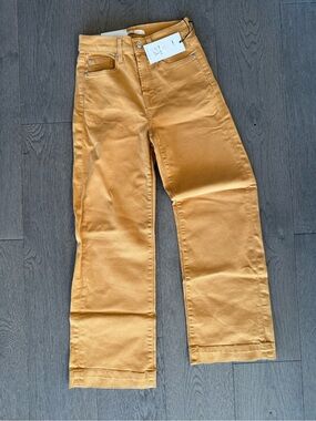 7 for all mankind cropped alexa